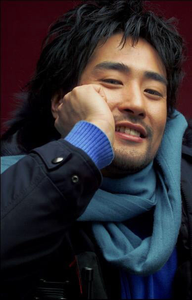 김우현