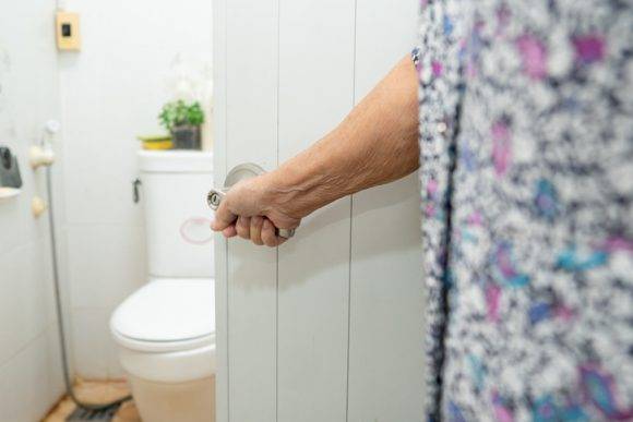 [사진=게티이미지뱅크]