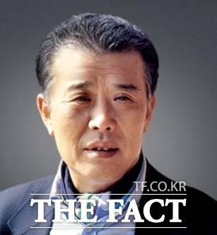 이태원 태흥영화사 전 대표/뉴시스