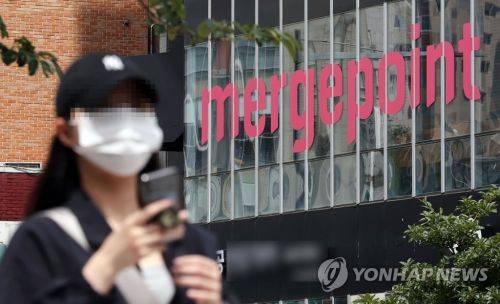 [이미지출처=연합뉴스]