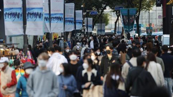 사진 제공: 연합뉴스