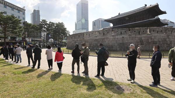사진 제공: 연합뉴스