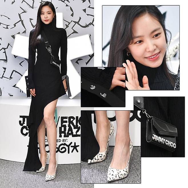 /사진제공=지미추