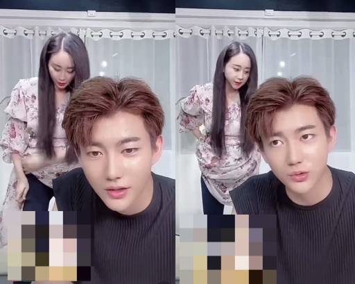 /사진=인스타그램 캡처