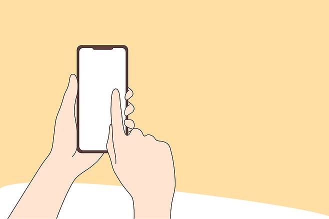 신세계백화점이 대한민국 쓱데이를 맞이해 온·오프라인 쇼핑 수요 잡기에 나선다. /사진제공=이미지투데이