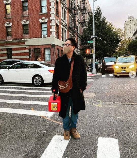 사진=윤종신 인스타그램 캡처