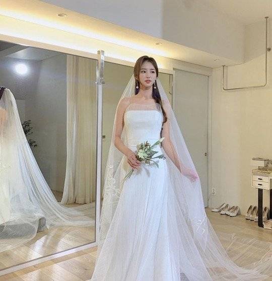 사진=김정진 인스타그램 캡처