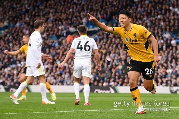 사진=게티이미지코리아