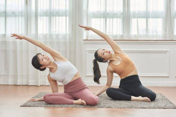 [사진=게티이미지뱅크]