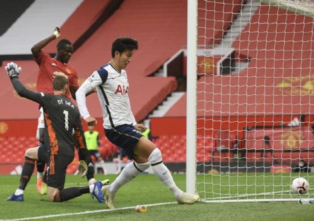 사진=EPA 연합뉴스