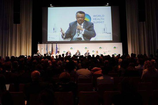 [이미지출처=연합뉴스]