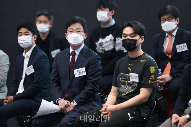 ⓒ국회사진취재단