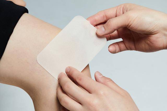 게티이미지뱅크