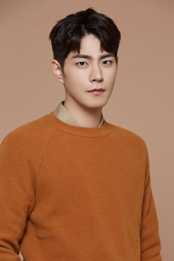 홍종현