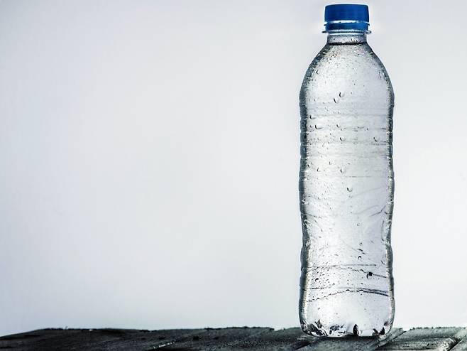 기사 내용과 직접적 관련 없는 사진./사진=게티이미지뱅크