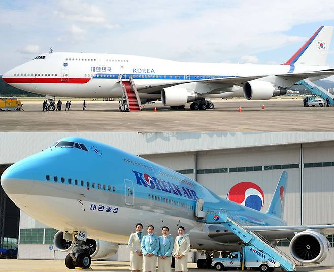 사진=뉴시스
