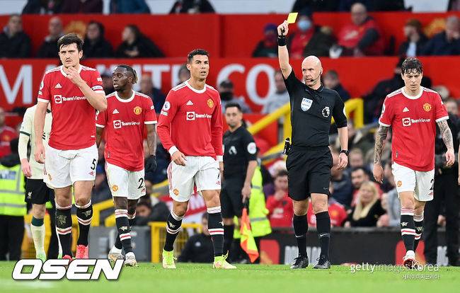 [사진] ⓒGettyimages(무단전재 및 재배포 금지)