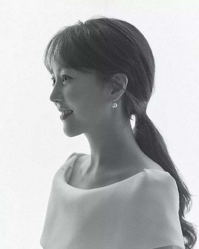 ▲ 출처|민용근 감독 인스타그램