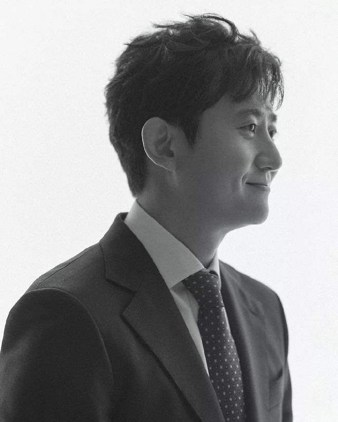 ▲ 출처|민용근 감독 인스타그램