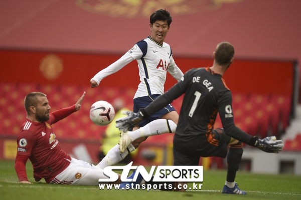 사진｜뉴시스/AP