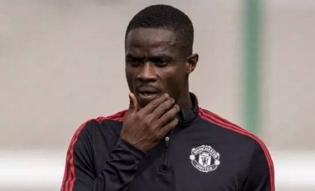 사진=영국 언론 익스프레스 홈페이지 기사 캡처