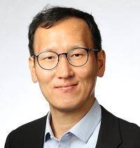 캘리포니아대학교 샌프란시스코의대(UCSF) 종양내과 부교수