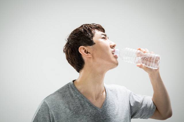 클립아트코리아