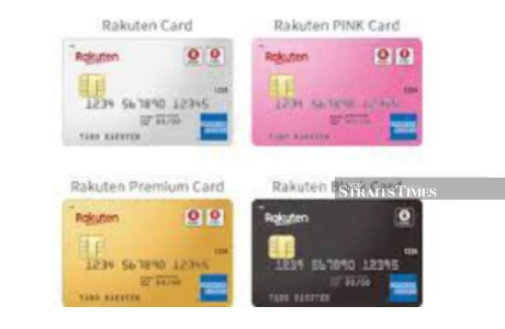 Rakuten Group Inc’s subsidiary, Rakuten Card Co Ltd, establishes a new systems development subsidiary in Ho Chi Minh City, Vietnam.