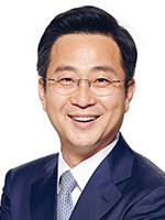 더불어민주당 박성준 의원