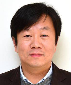 유용하 사회부 차장