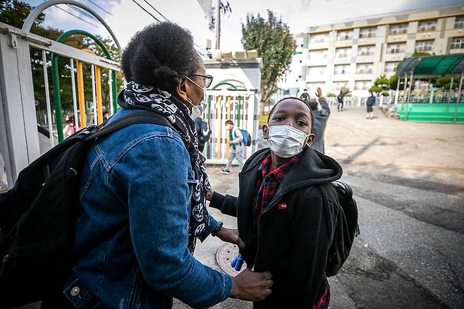 ⓒ시사IN 신선영