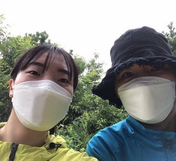 사진제공 | 박혜진