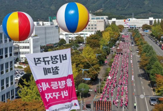 [이미지출처=연합뉴스]