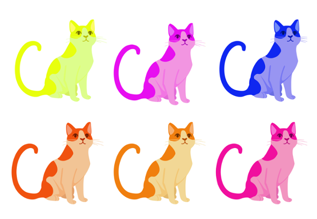 ©게티이미지뱅크