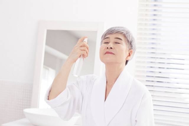 클립아트코리아