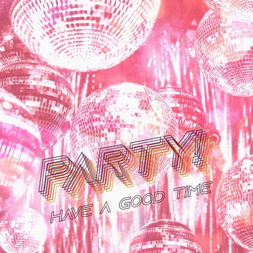 키니케이(KINIE.K)가 신곡 ‘Party!(have a good time)’으로 컴백한다. 사진 =JMG