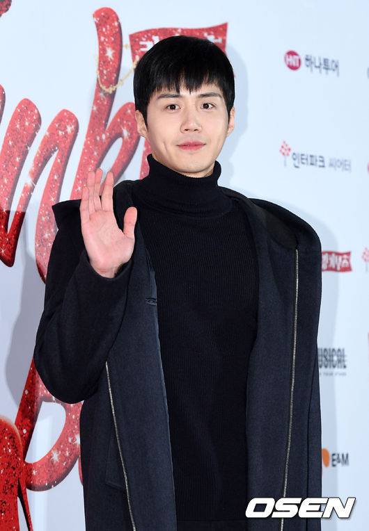 [OSEN=이대선 기자]