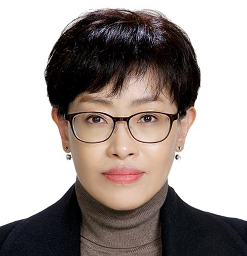 전북은행 첫 여성 임원 된 김선화 부장 [전북은행 제공. 재판매 및 DB 금지]