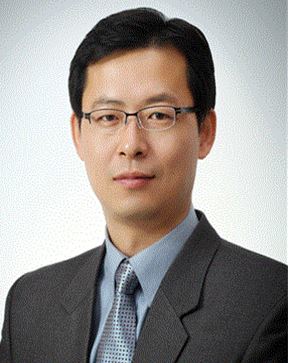 조욱연 국민대학교 교수