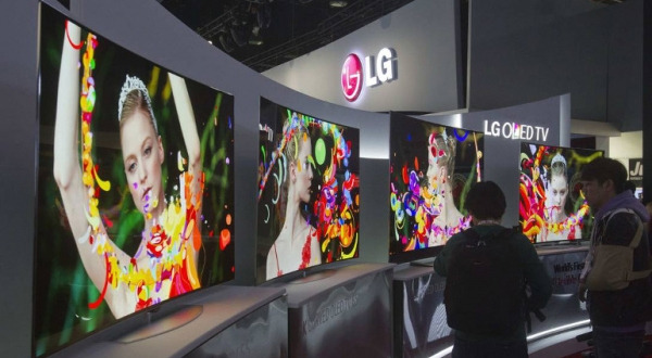 [Source: LG Display Co.’]