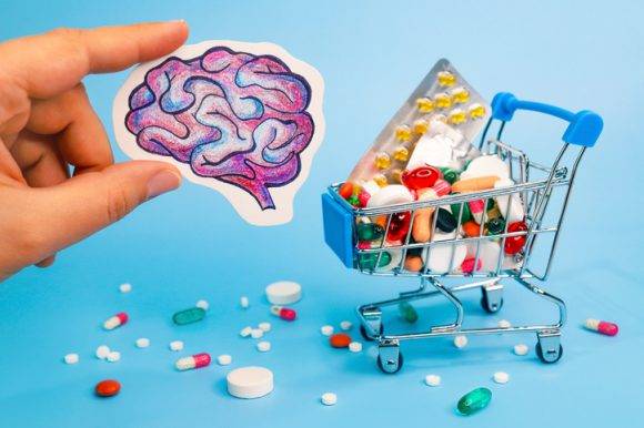 [사진=게티이미지뱅크]