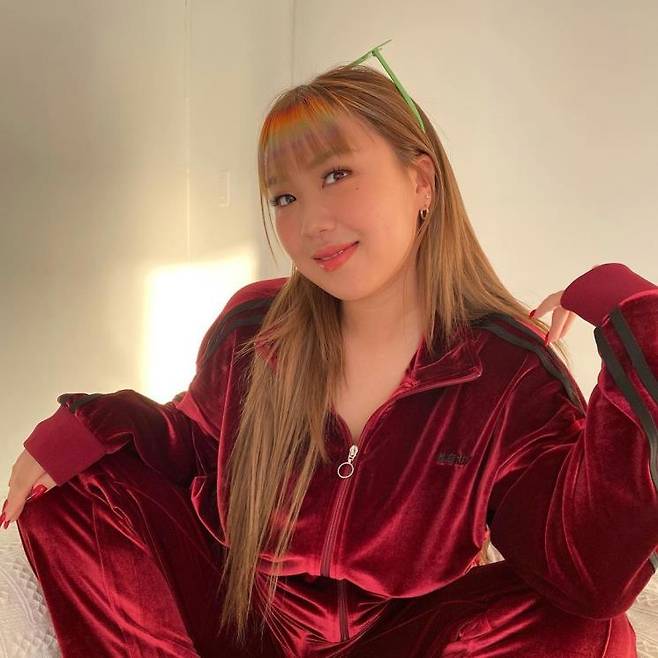 이영지
