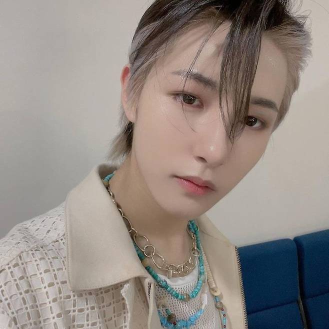 NCT 드림 인스타그램 @nct_dream