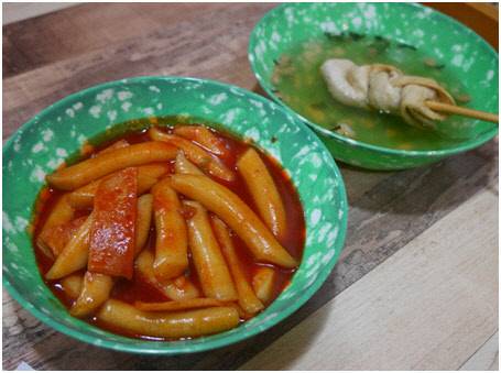 한국간편결제원 제공