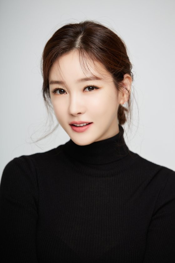 공서영