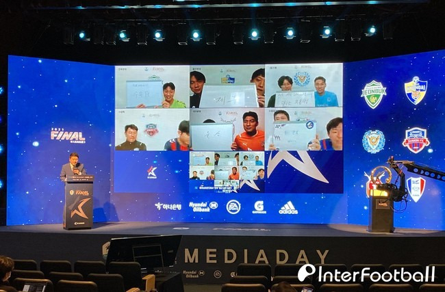 사진=장승하 기자