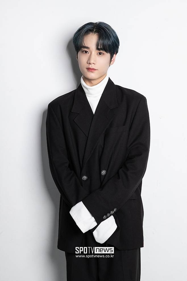 ▲ 다크비 룬. 곽혜미 기자 khm@spotvnews.co.kr