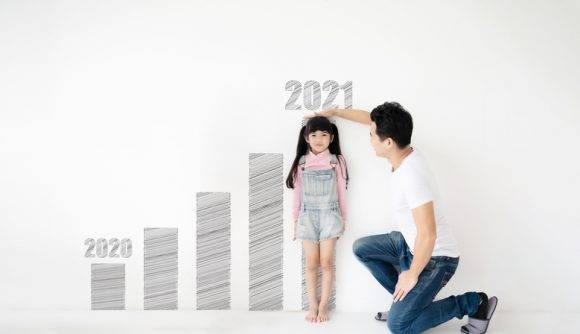 [사진=게티이미지뱅크]