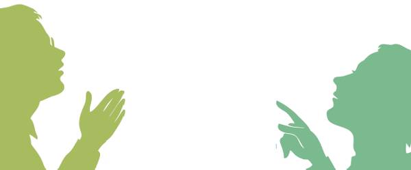 게티이미지뱅크