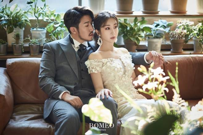 ▲ 제공|해피메리드컴퍼니